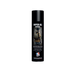 impermeabilisant imper all 250ml